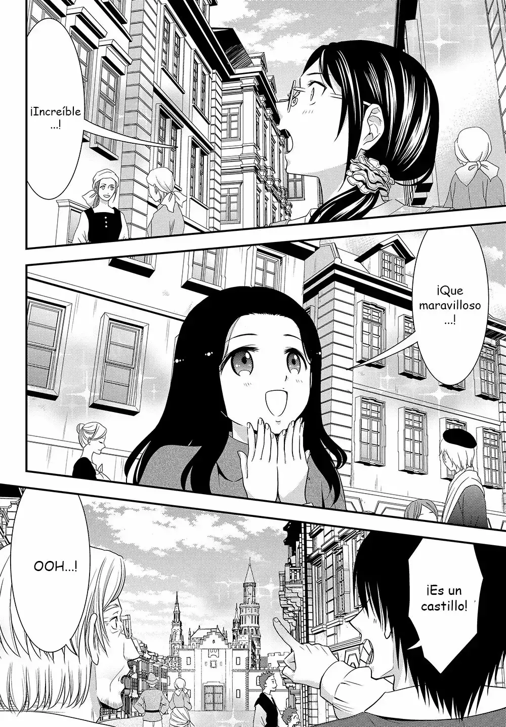 Capitulo 41.20 page 4