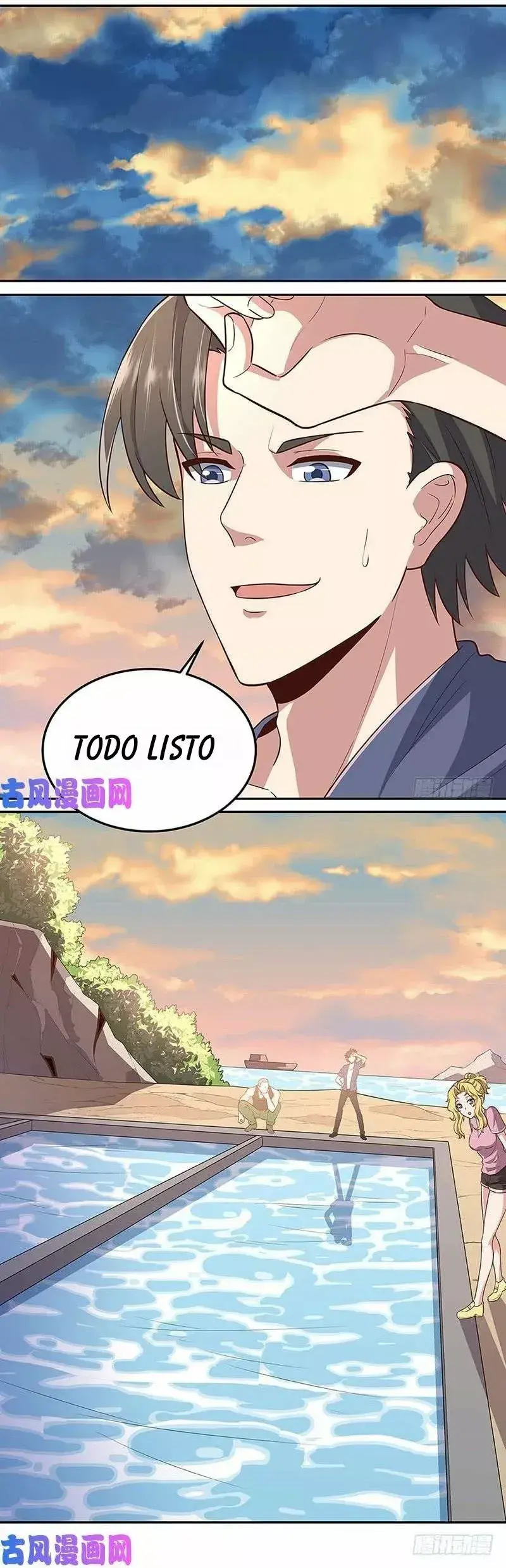 Capitulo 94 page 2