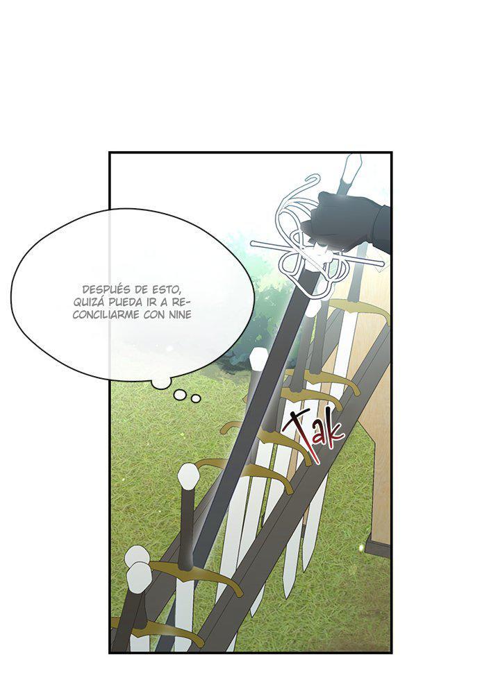Capitulo 66 page 25