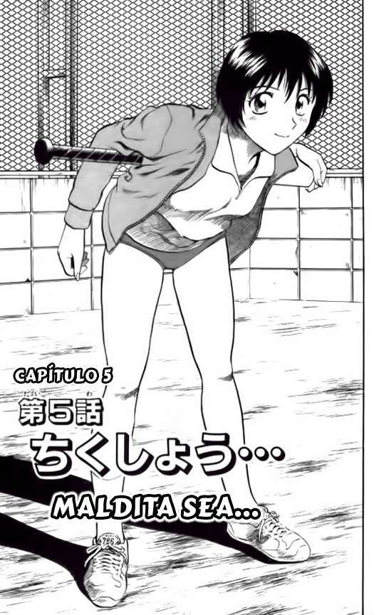 Capitulo 182 page 1