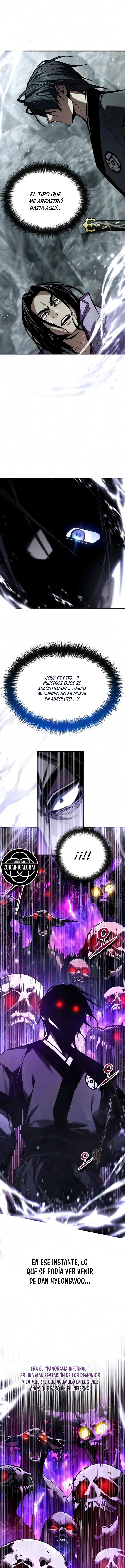 Capitulo 37 page 12