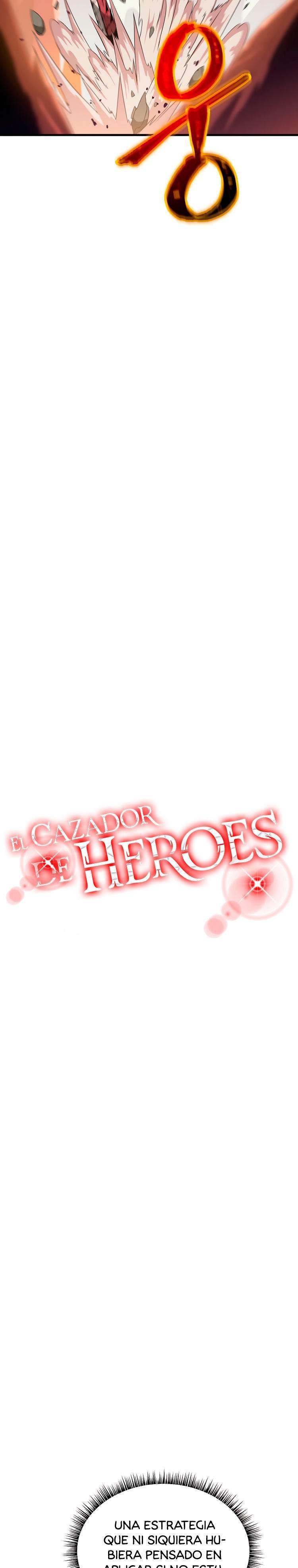 Capitulo 76 page 6