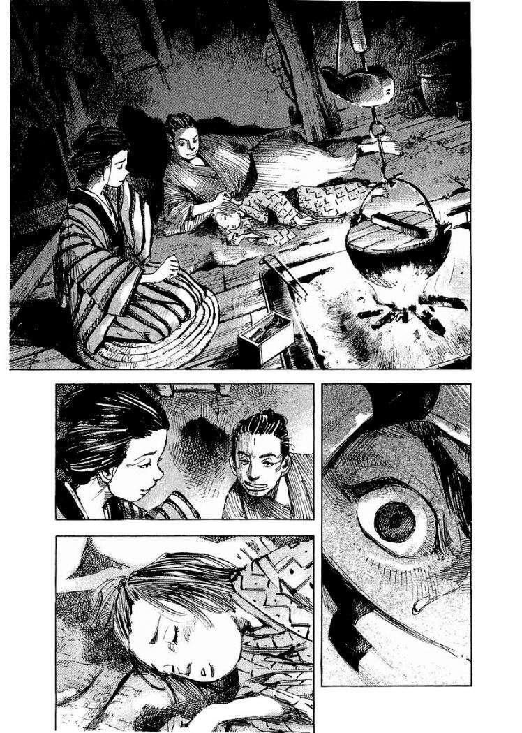 Capitulo 25 page 19