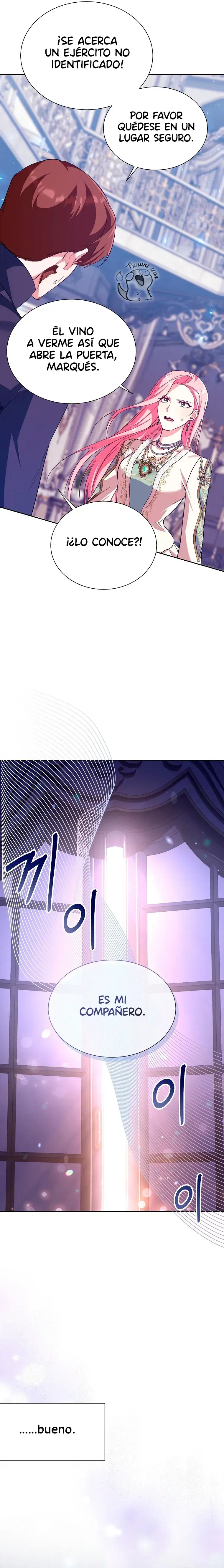 Capitulo 59 page 10