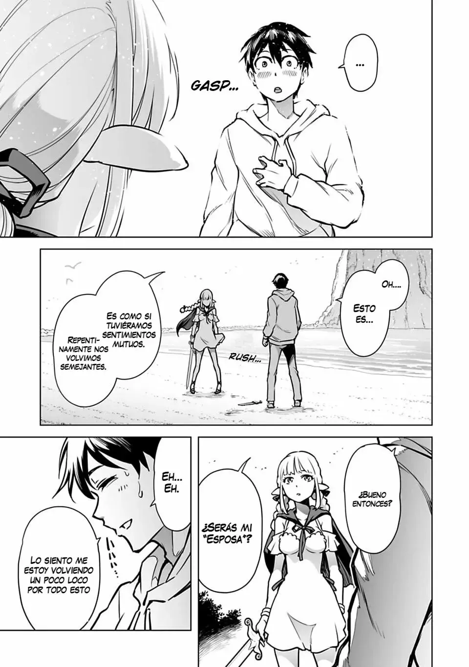 Capitulo 2 page 22