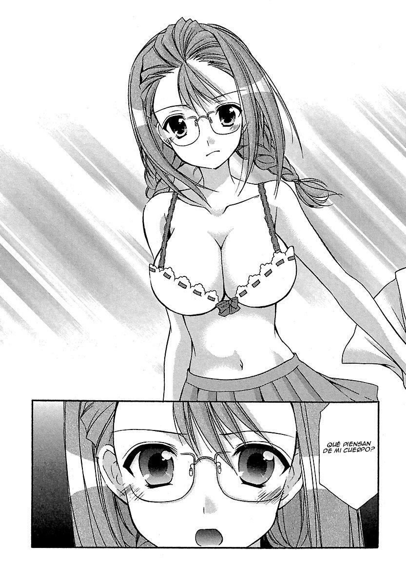 Capitulo 22 page 11