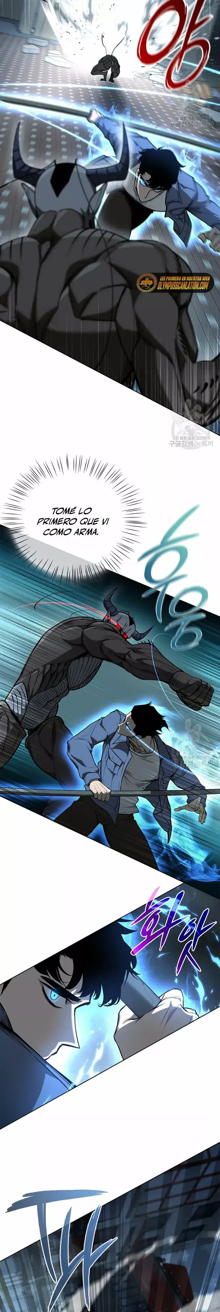 Capitulo 25 page 16