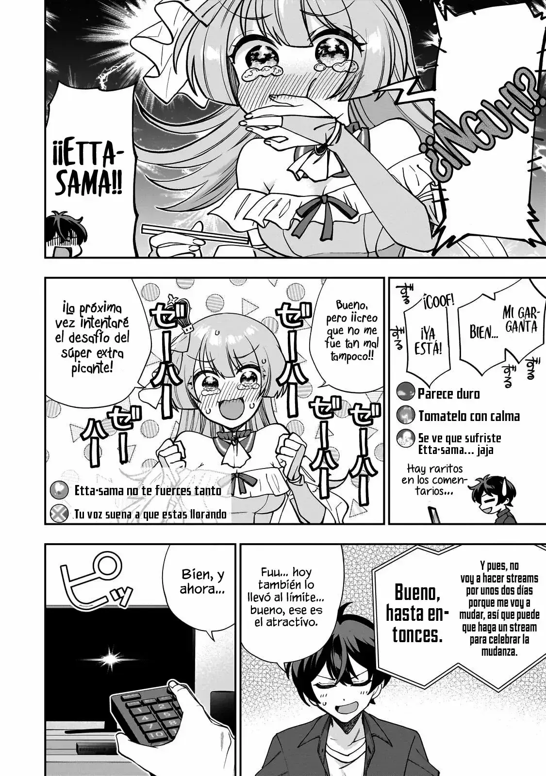 Capitulo 1 page 12