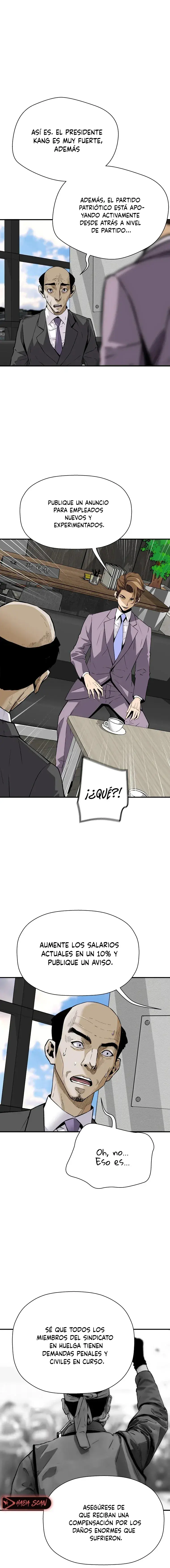 Capitulo 136 page 4