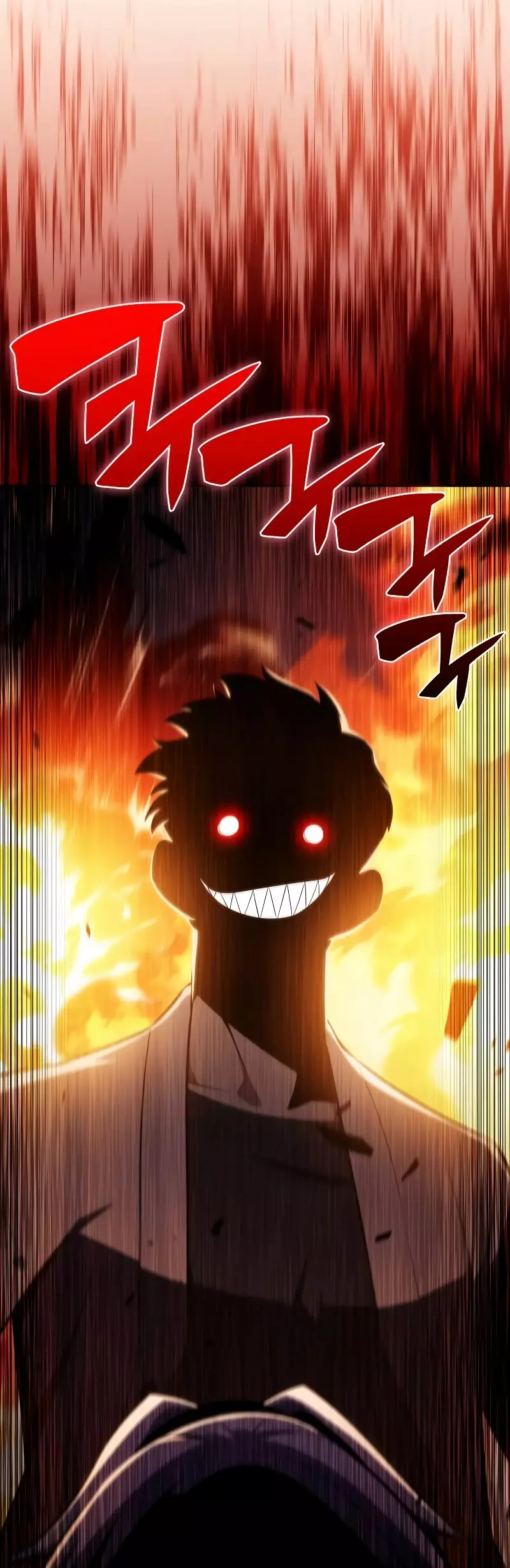 Capitulo 165 page 38