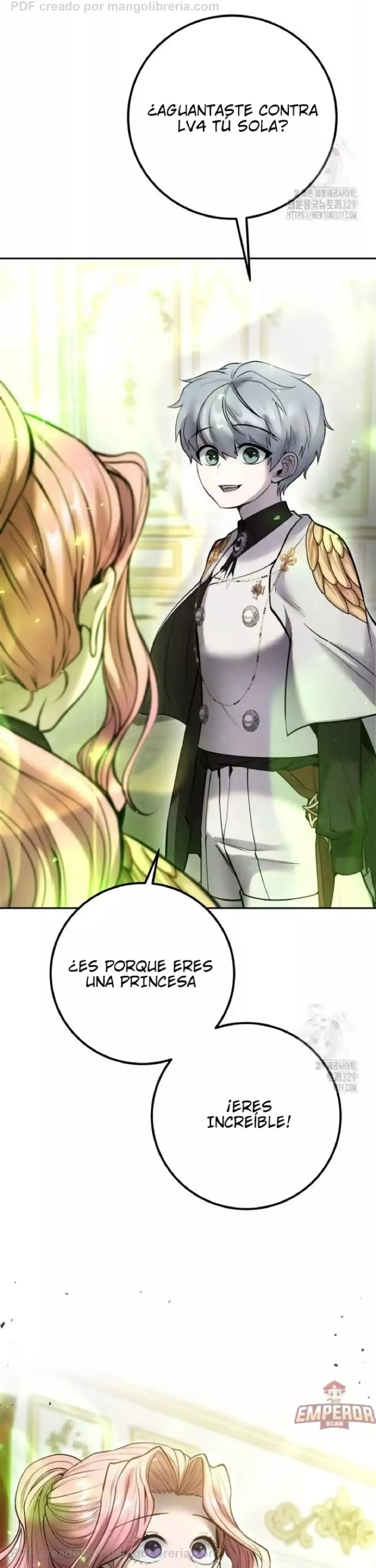 Capitulo 37 page 22