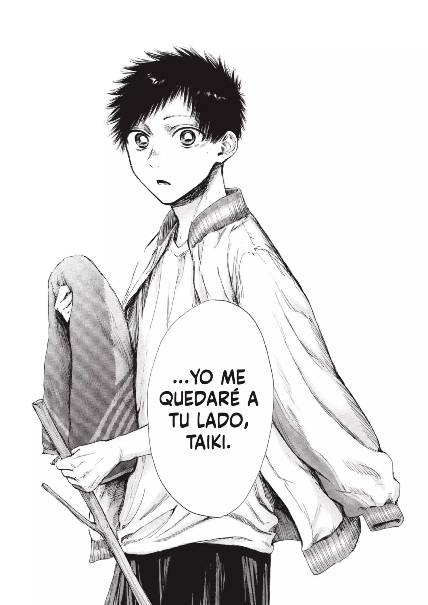 Capitulo 92 page 19