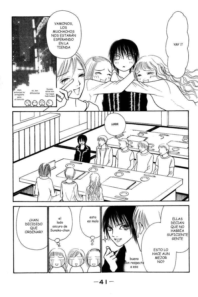 Capitulo 59 page 41