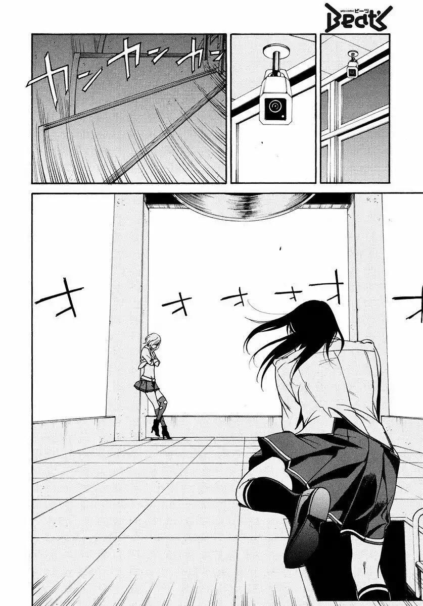 Capitulo 3 page 21