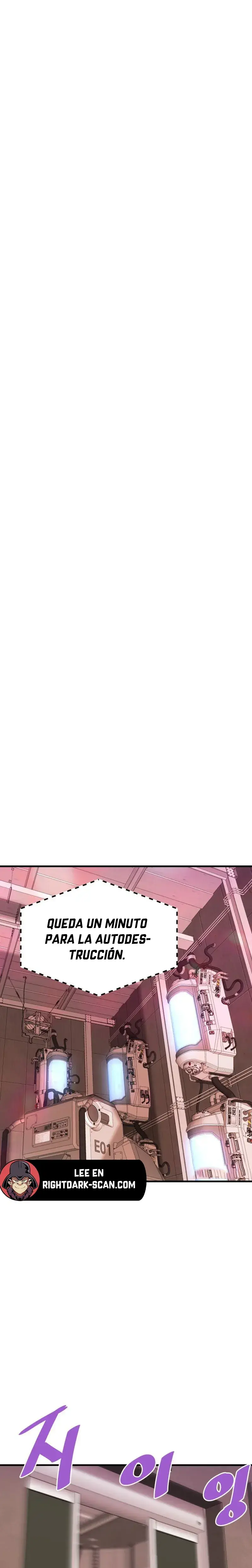 Capitulo 66 page 15