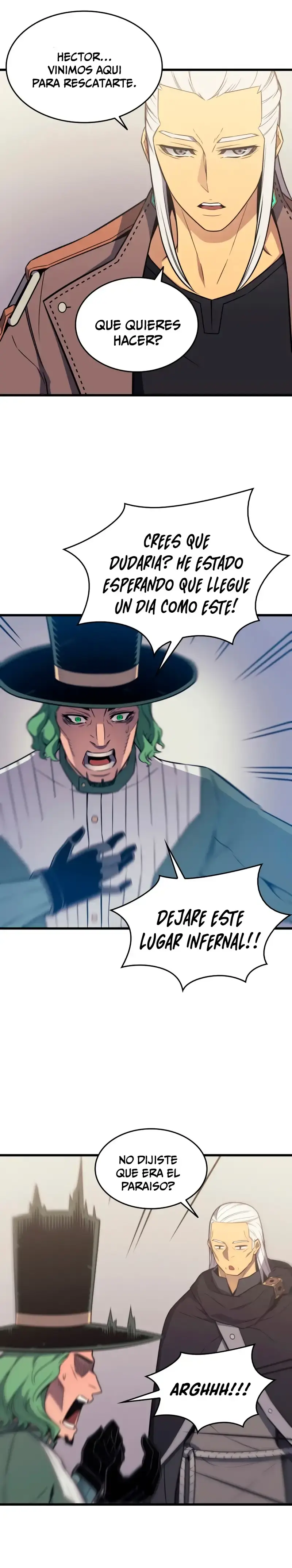 Capitulo 126 page 23