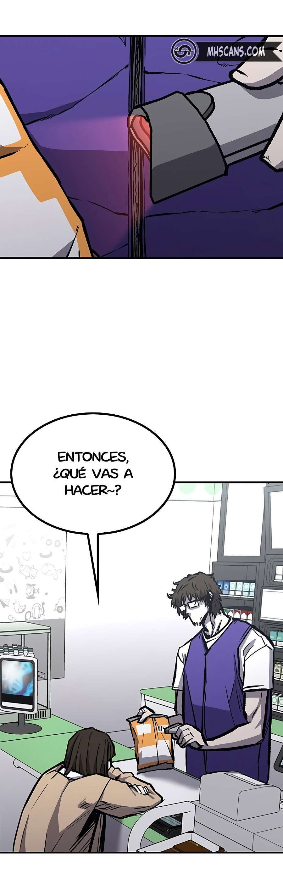 Capitulo 61 page 44