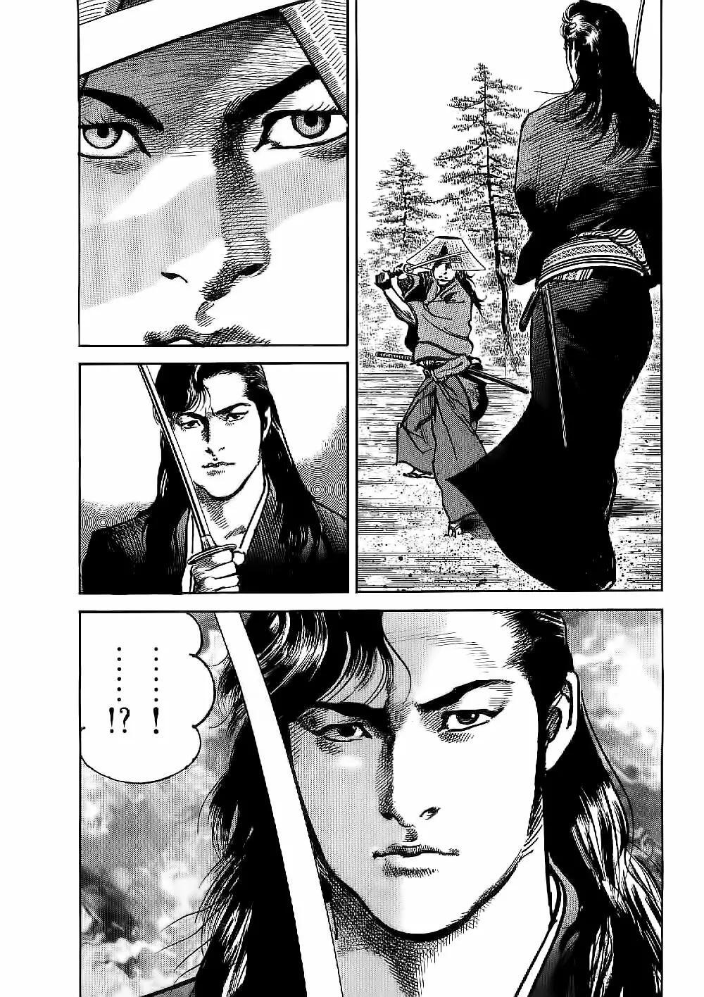 Capitulo 5 page 43