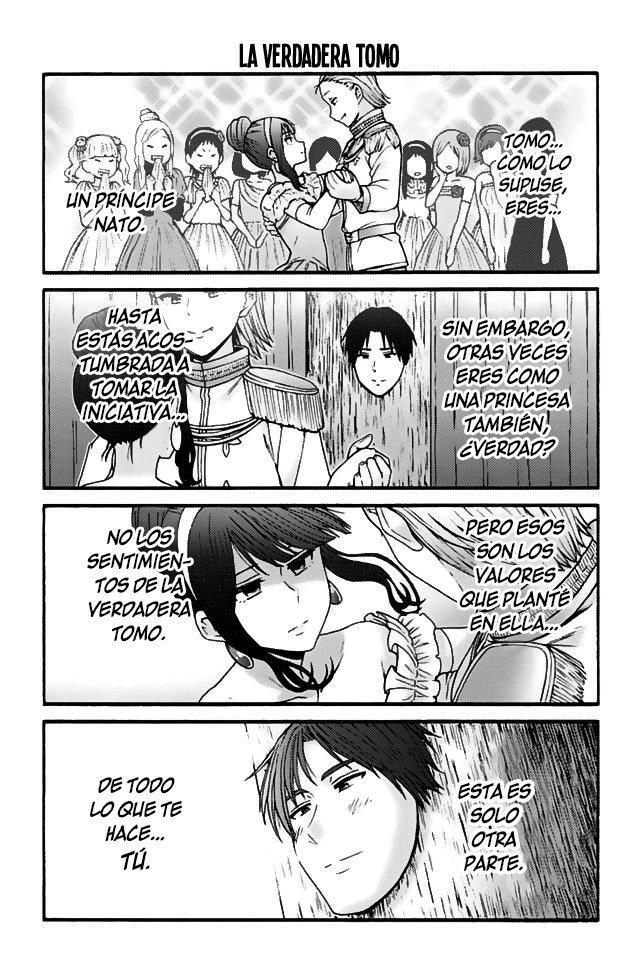 Capitulo 82 page 6