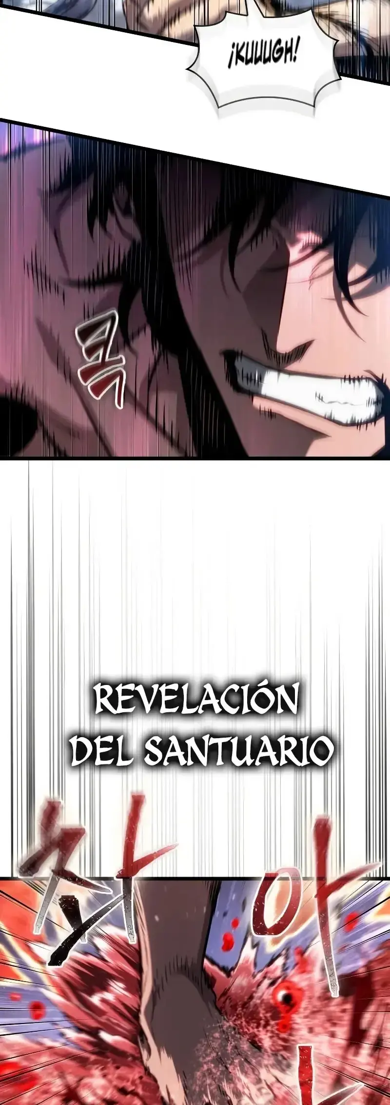 Capitulo 200 page 29