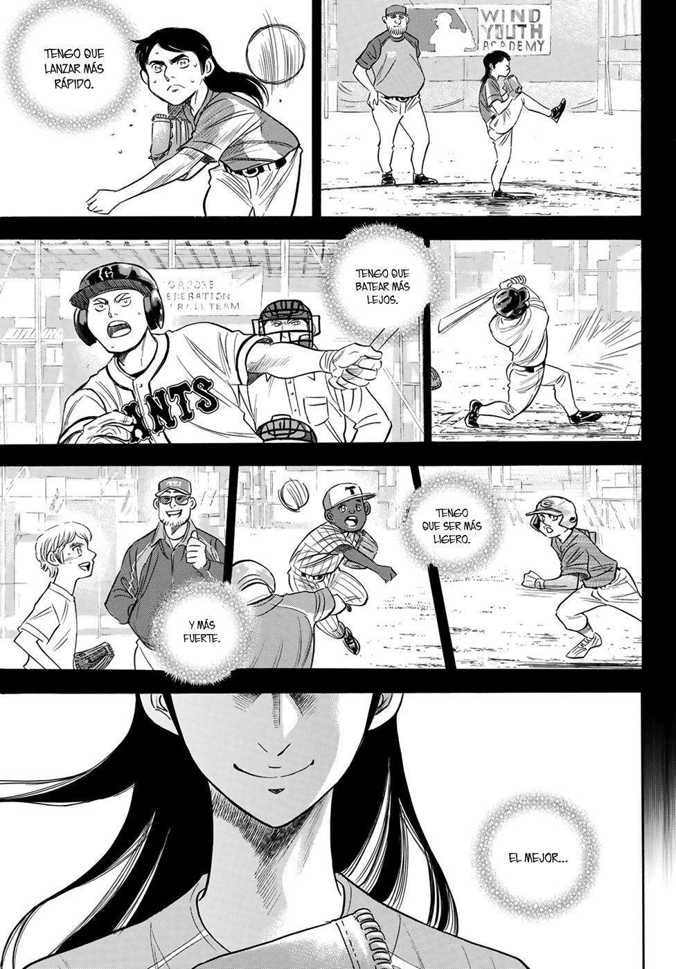 Capitulo 114 page 11