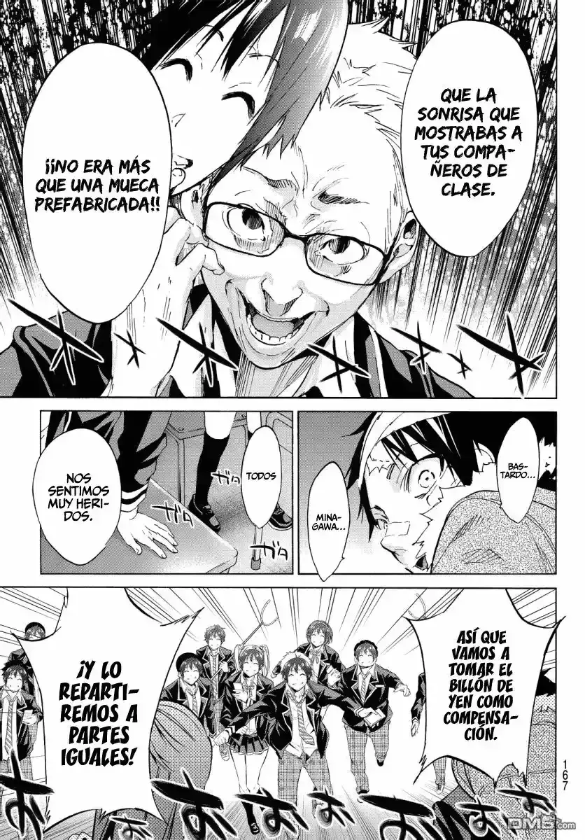 Capitulo 44 page 9