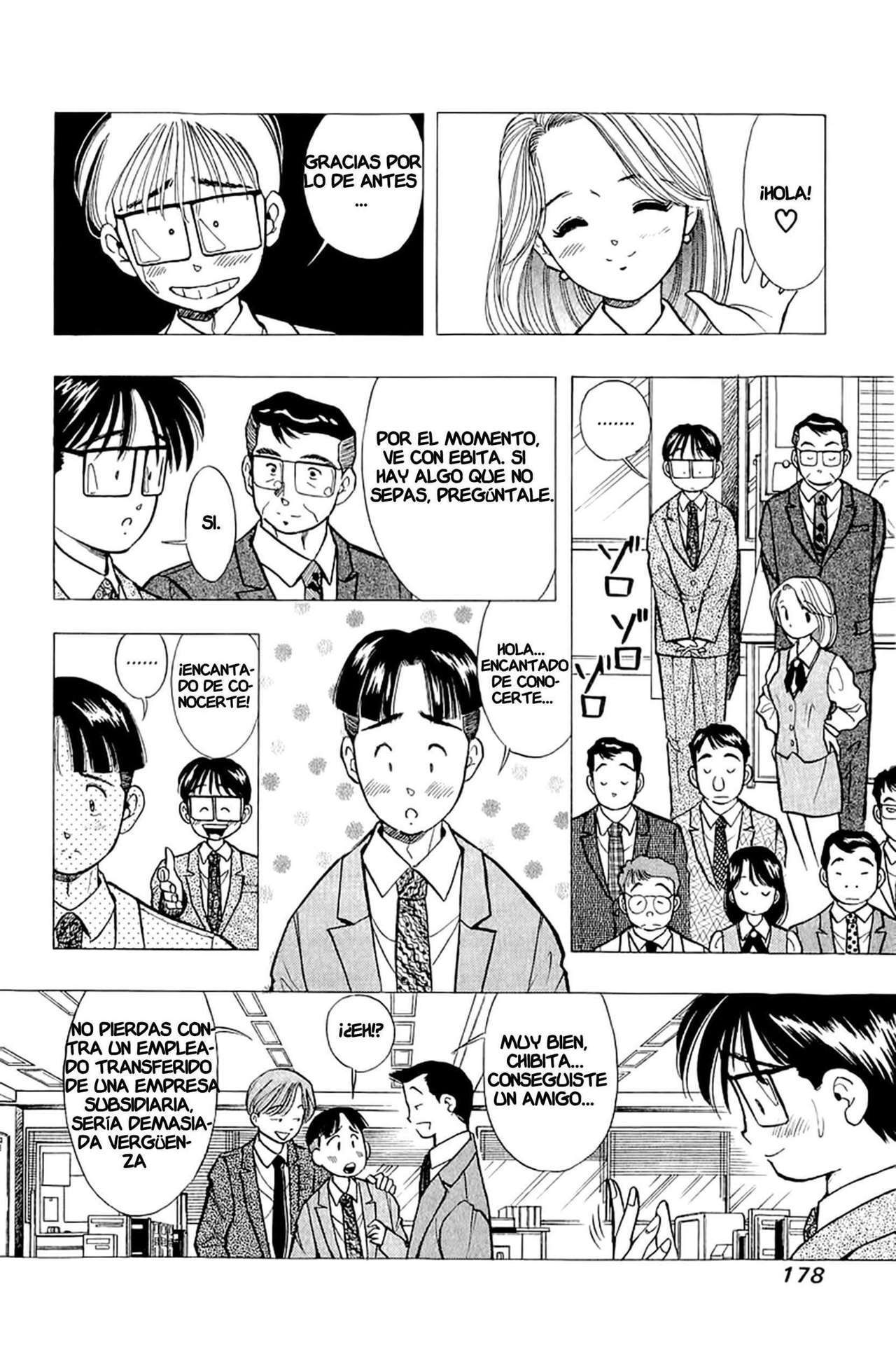 Capitulo 56 page 8