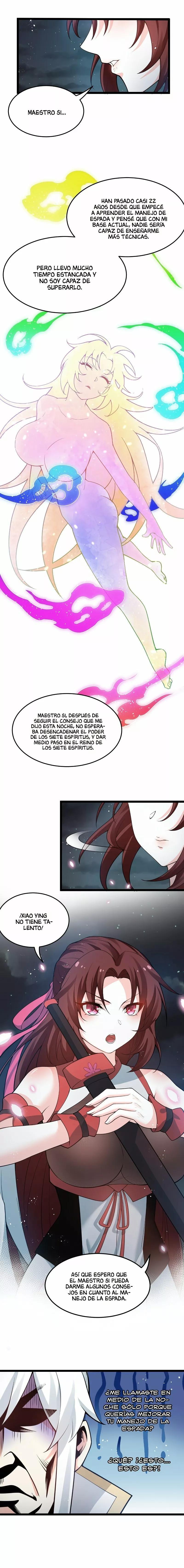 Capitulo 38 page 7