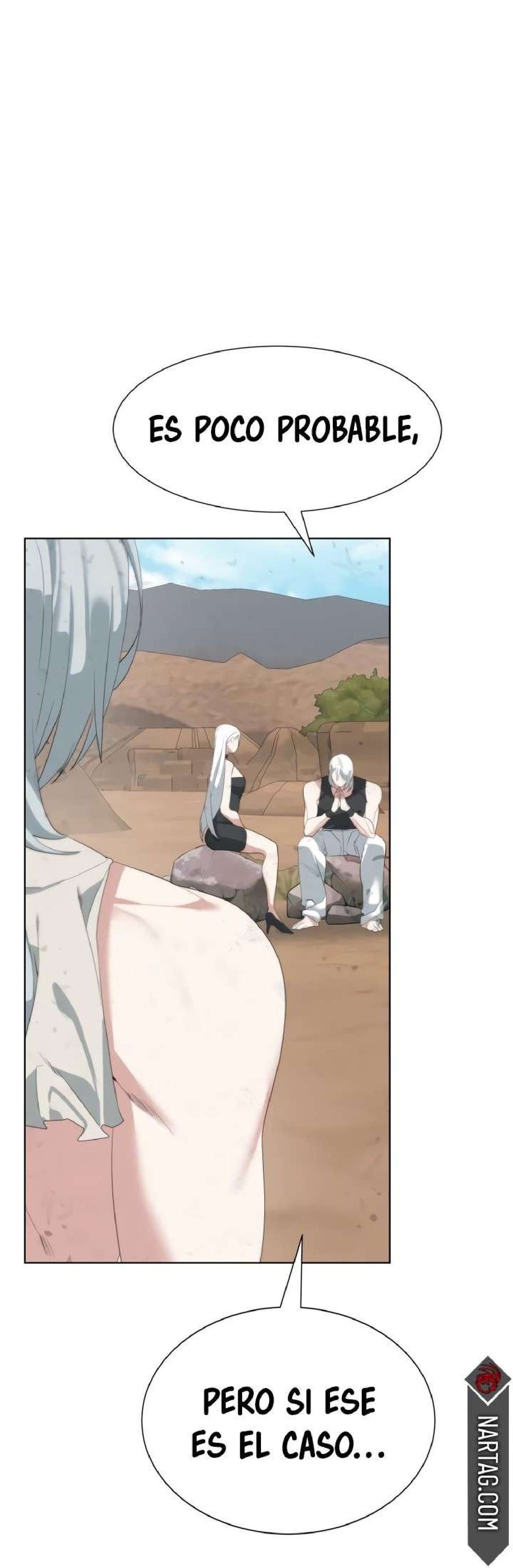 Capitulo 15 page 19