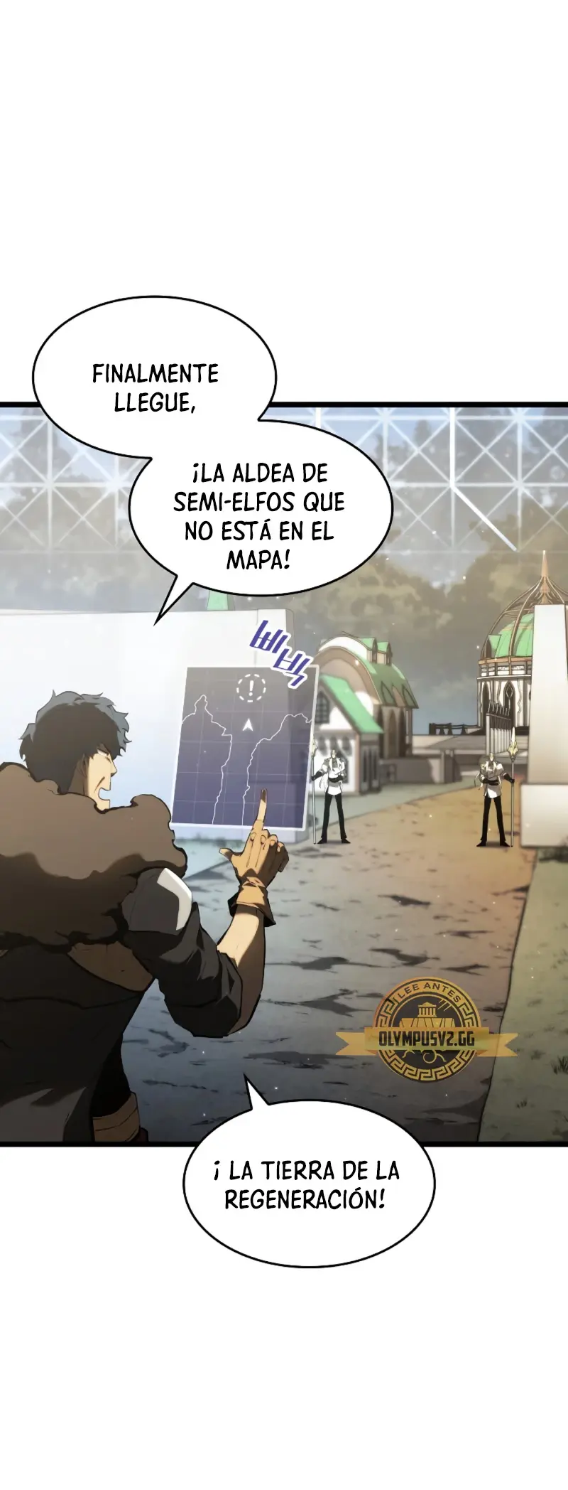 Capitulo 76 page 3