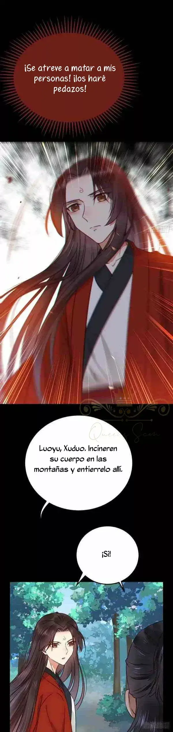 Capitulo 316 page 22