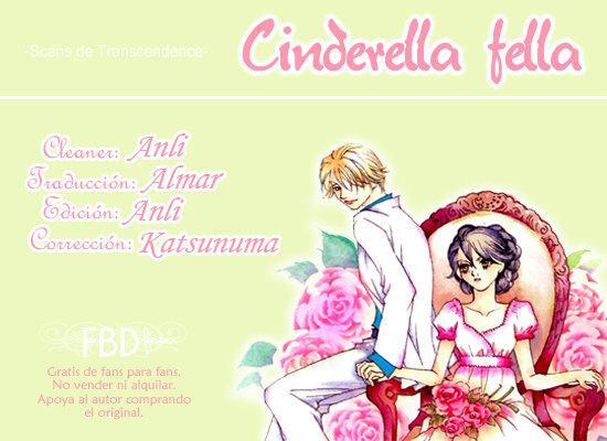 Capitulo 9.20 page 52