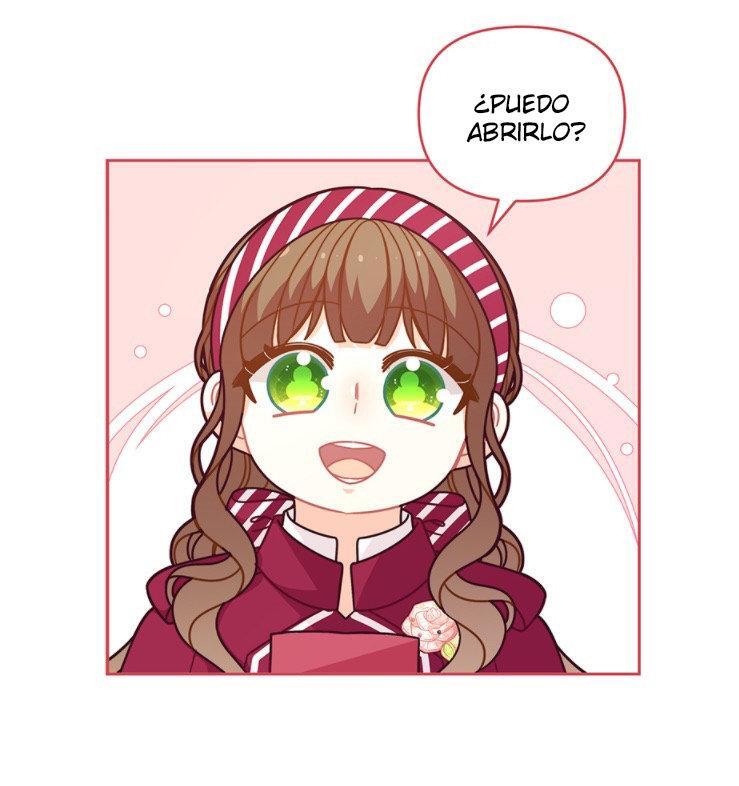 Capitulo 51 page 3