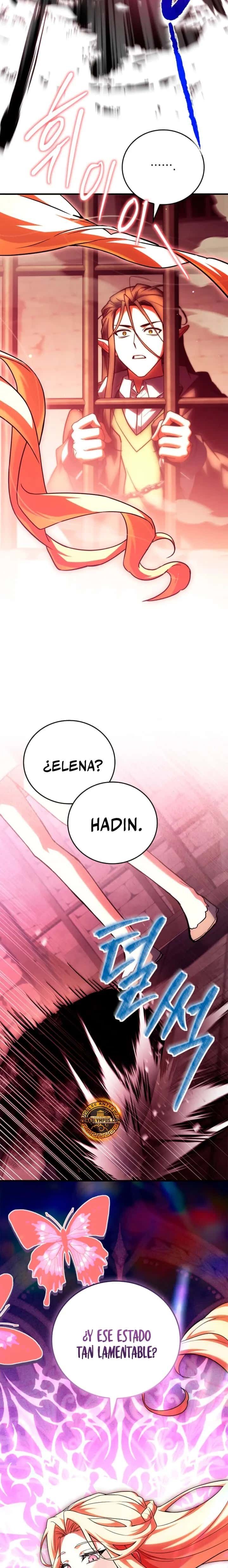 Capitulo 81 page 23
