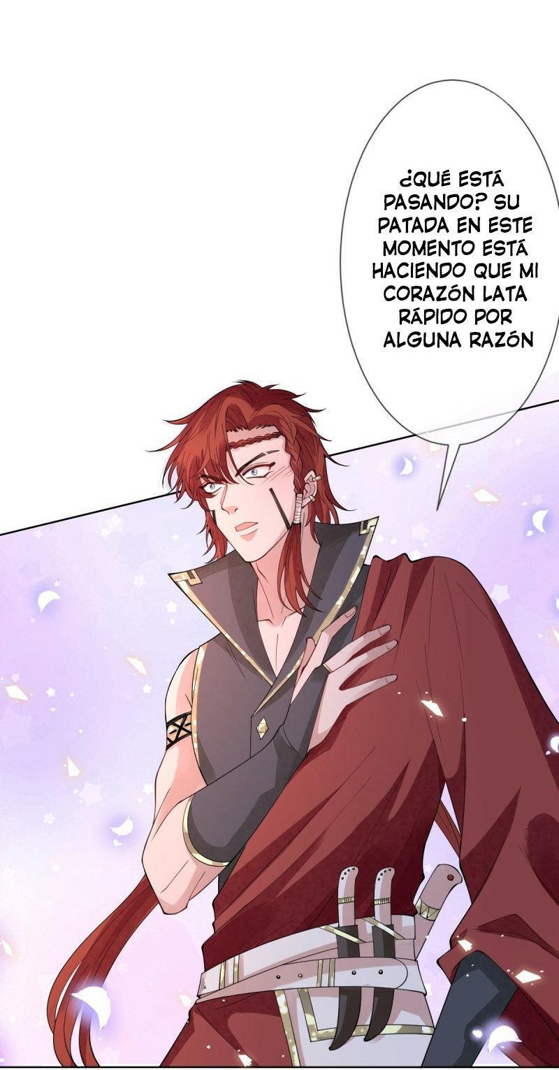 Capitulo 26 page 18