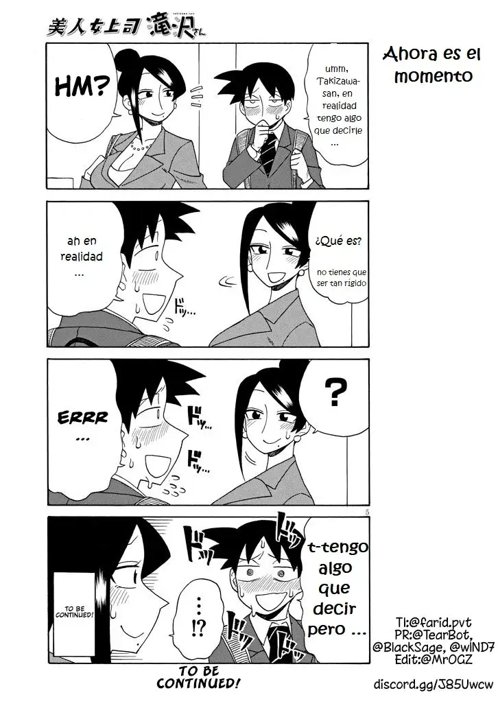 Capitulo 94 page 5