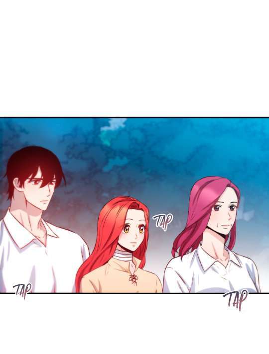 Capitulo 37 page 15