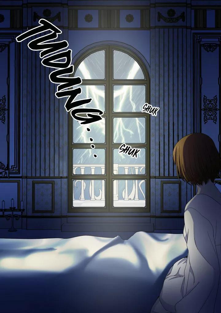 Capitulo 109 page 70