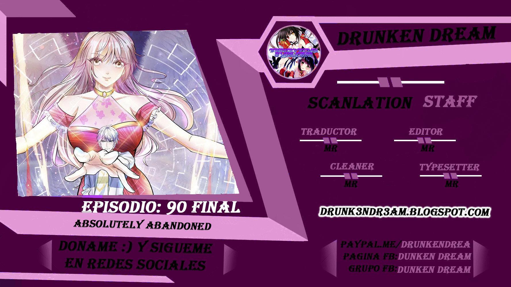 Capitulo 90 page 1
