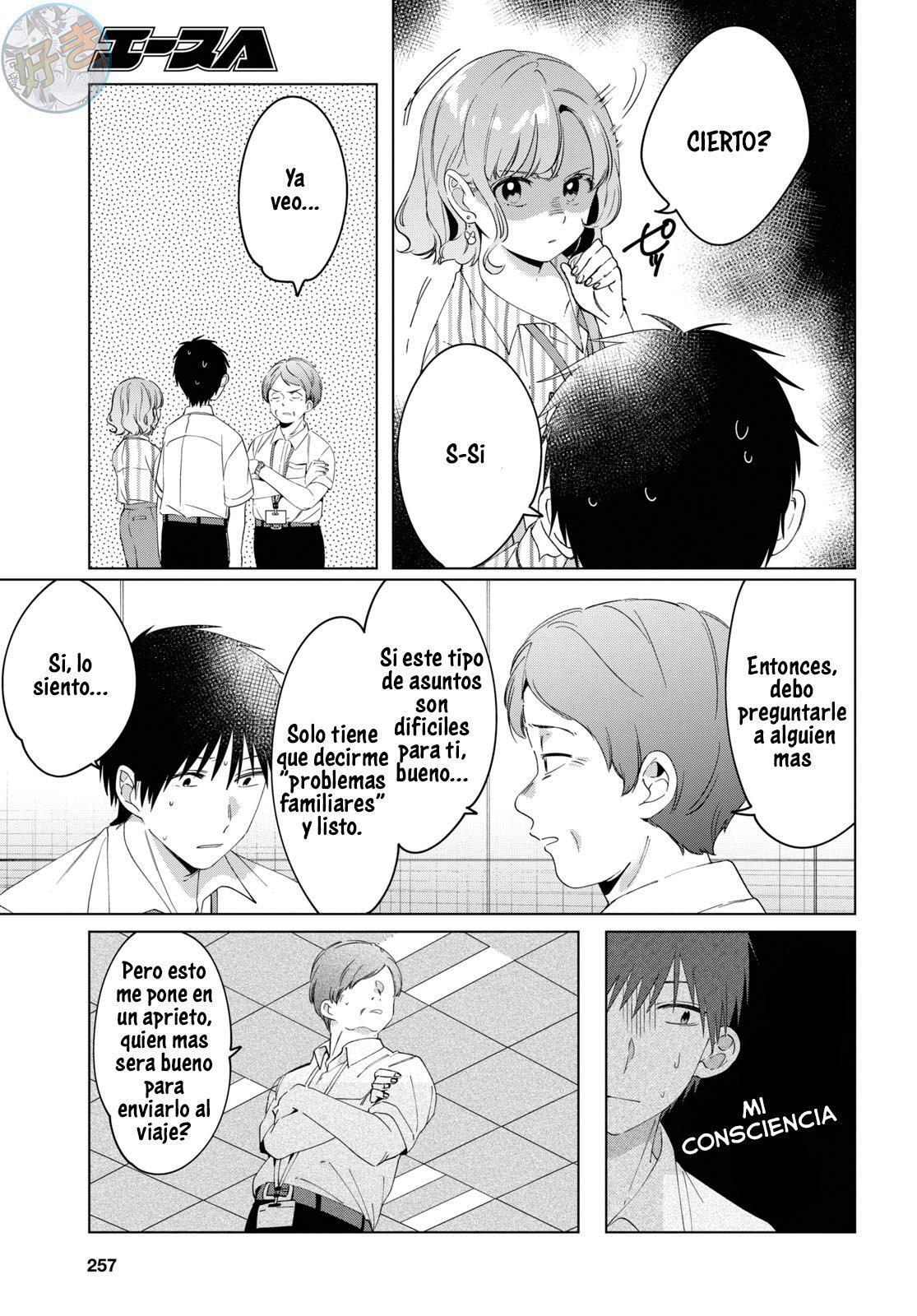 Capitulo 13 page 8