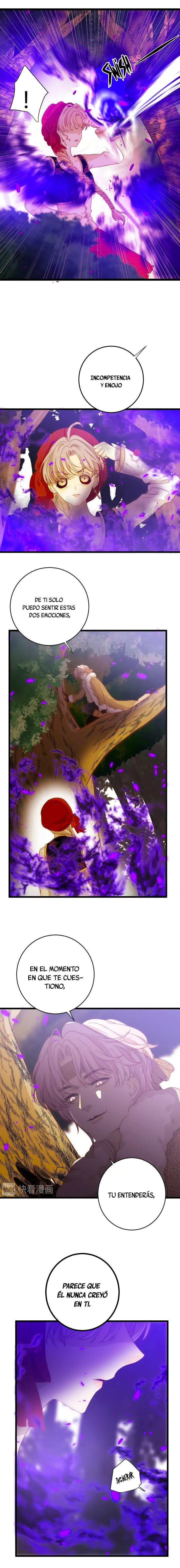 Capitulo 56 page 5