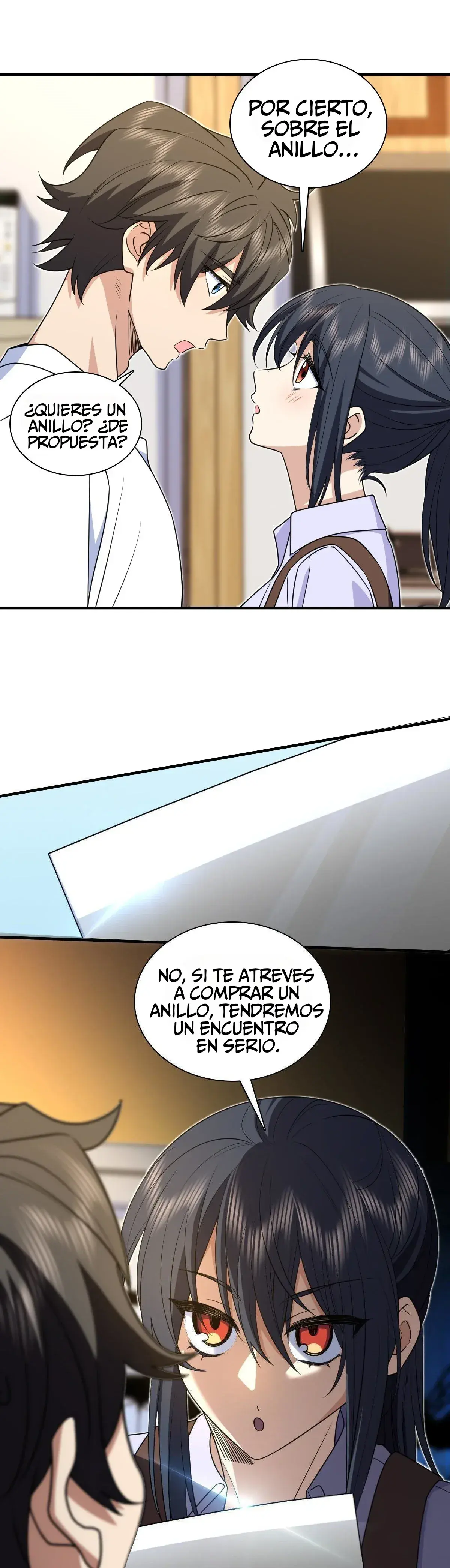 Capitulo 294 page 14