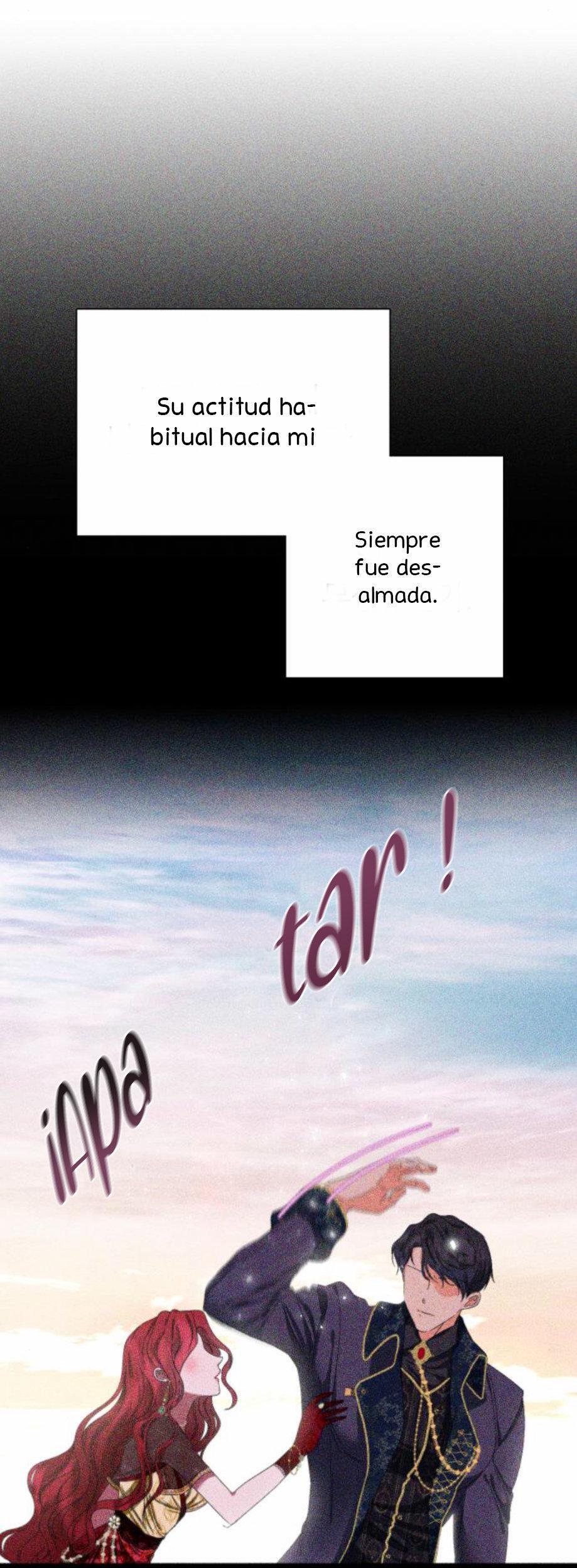 Capitulo 8 page 43