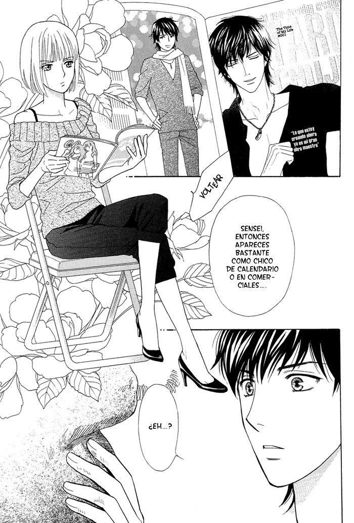Capitulo 4 page 6