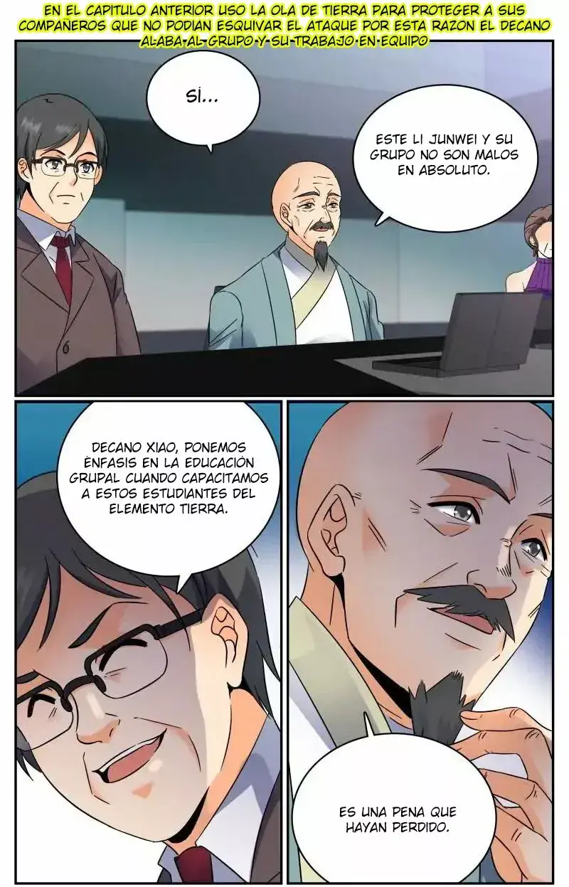 Capitulo 147 page 5