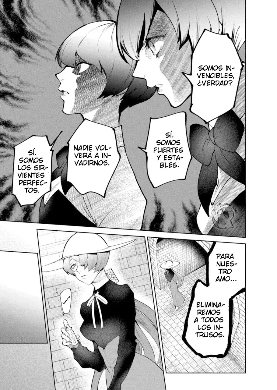 Capitulo 7 page 13