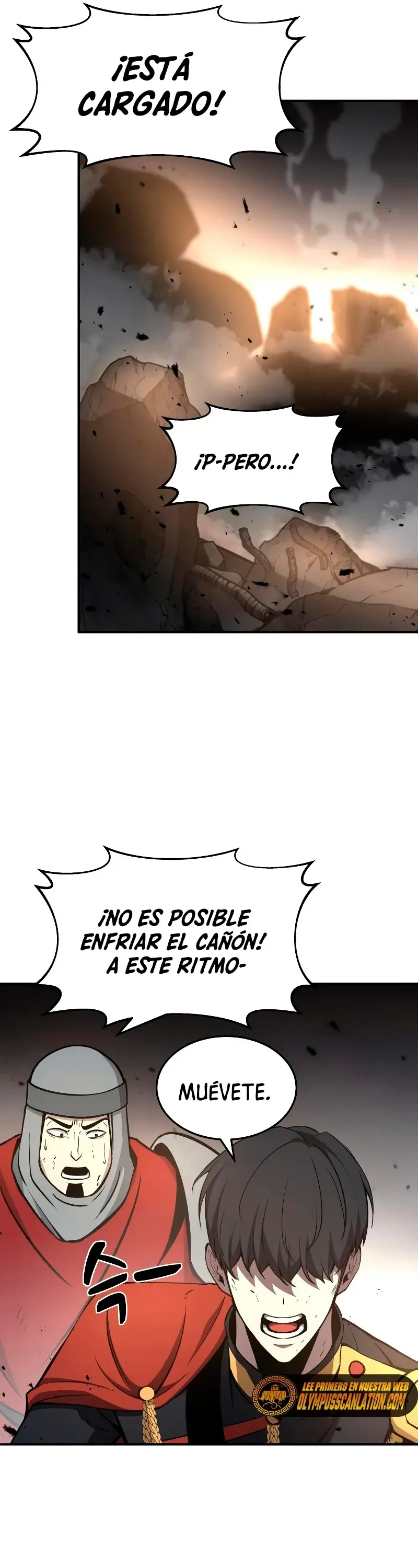 Capitulo 7 page 37