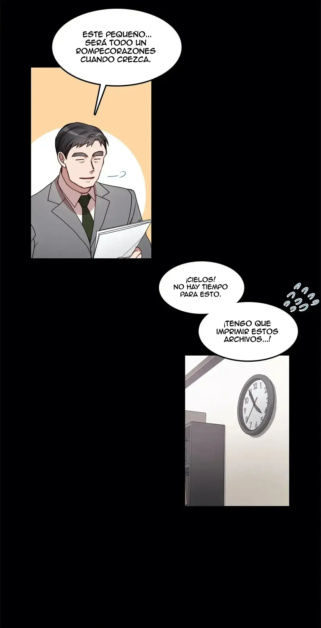 Capitulo 59 page 4