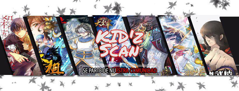 Capitulo 157 page 8