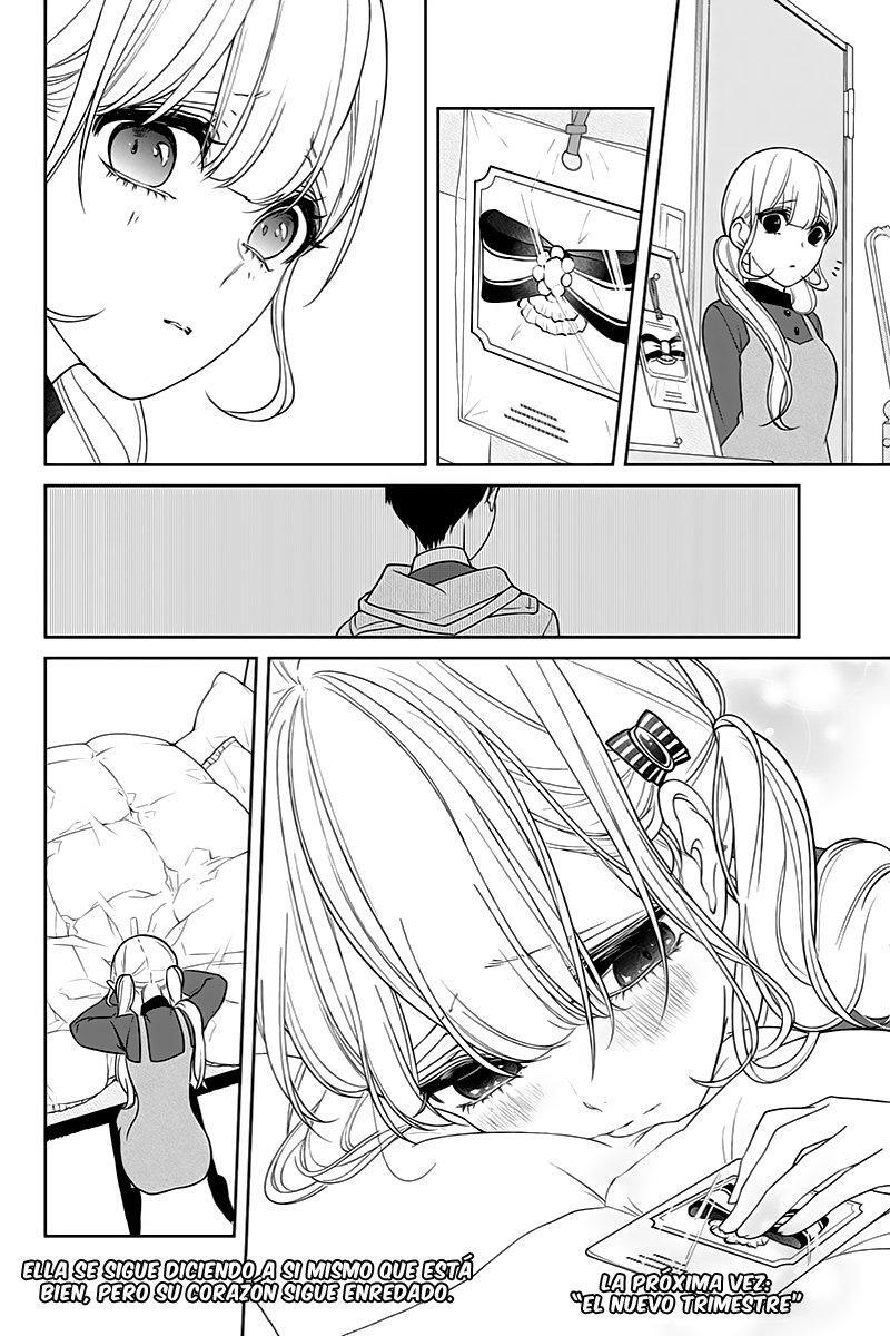 Capitulo 173 page 8